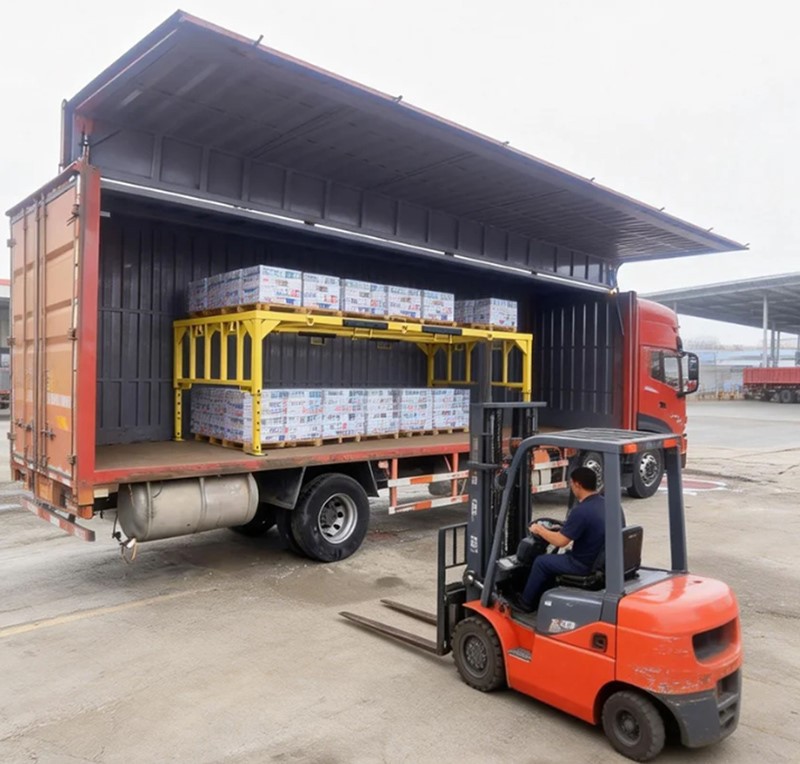 product-800-764 product-800-764