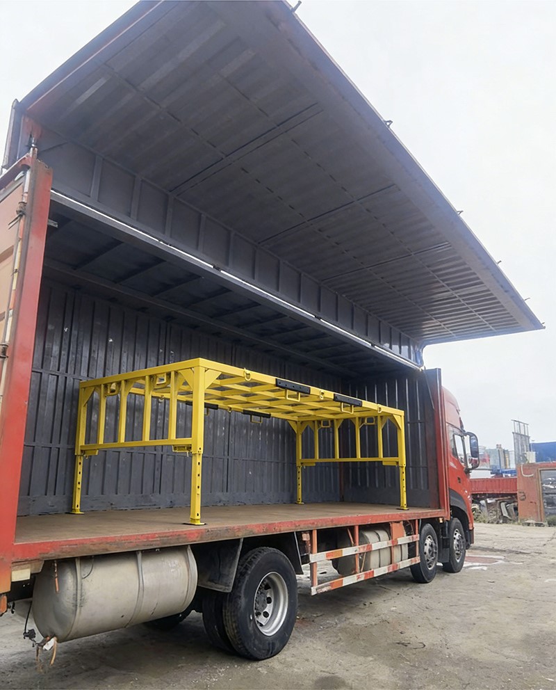 product-800-992 product-800-992